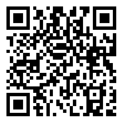 苏州救护车出租电话